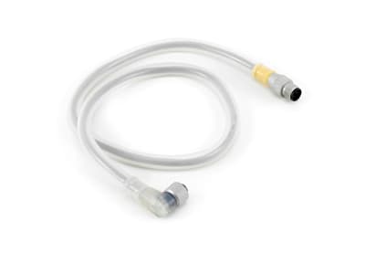 HTM SENSORS R-MS4/3TZV075-C-FA3TZV075