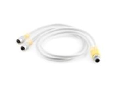HTM SENSORS UC-300FP