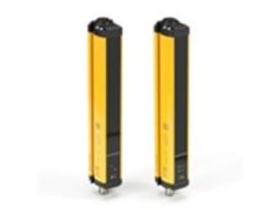 HTM SENSORS SE4-Q4-090-PP-W