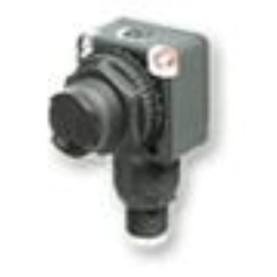HTM SENSORS RP18-T020MP-CY9Q4UE
