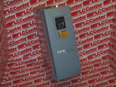 EATON CORPORATION SVX030A1-2A1N2