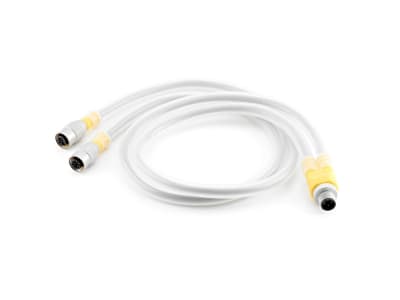 HTM SENSORS U2-R4R-FS4KZ-V060.6