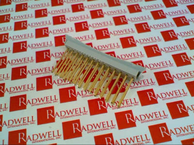 LENZE E82ZJ011-SINGLE