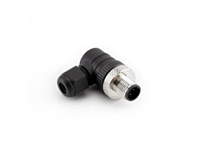 HTM SENSORS R-MA3KZ/PG9