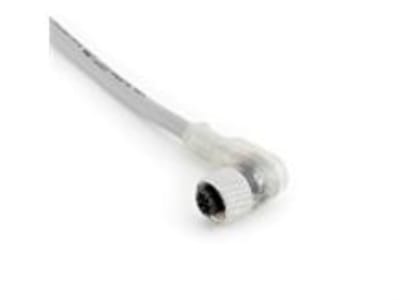 HTM SENSORS R-FA4/3TP-T1355