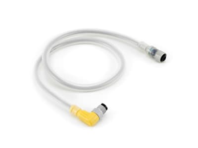 HTM SENSORS RMA5TZV025RFS5TZ