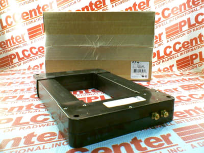 EATON CORPORATION M050-352