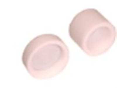 HTM SENSORS HSC-12-D