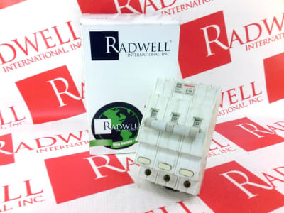EATON CORPORATION SPHM3RM0001