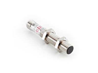 HTM SENSORS OCN1-1204C-ARL4