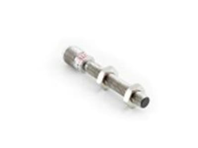 HTM SENSORS OCN1-0801P-ARL4