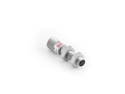 HTM SENSORS OCN10815NBRS4PTF