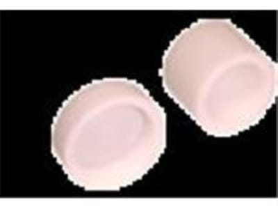 HTM SENSORS HSC-18-D