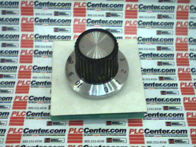 BCI INC TB451