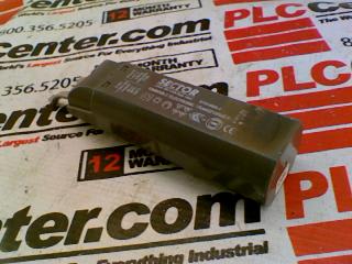 SECTOR STEC60DL2