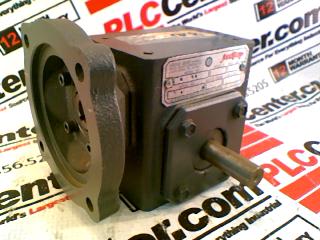 DAVIS M01100-1