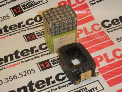 ALLEN BRADLEY 2A15