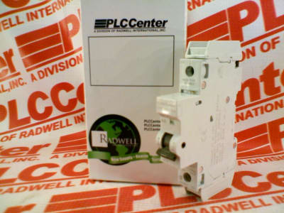 EATON CORPORATION WMTC1008