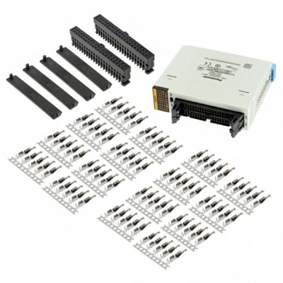 MATSUSHITA ELECTRIC AFP23507