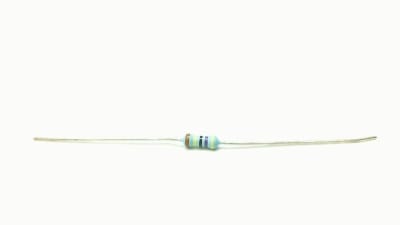 VISHAY MRS25000C4704FCT00