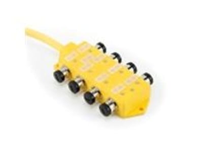 HTM SENSORS ASSR8-5/3NA-5805