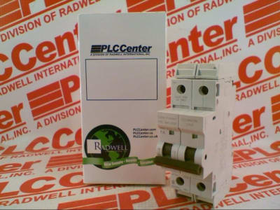 EATON CORPORATION WMTC2007