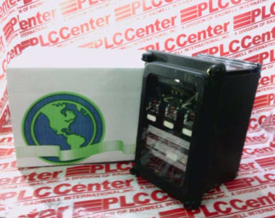 GENERAL ELECTRIC 12PJC32D78A