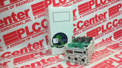 EATON CORPORATION WB23FJY7