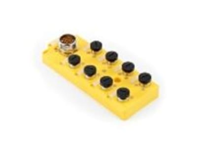 HTM SENSORS ALTR4-5/3NA-T12