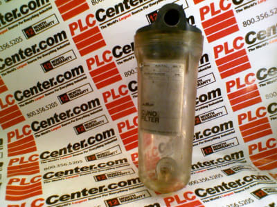 AMF CUNO DIVISION 1M1