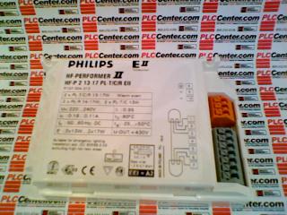 PHILIPS HF-P-2-13-17-PL-T/C/R-EII
