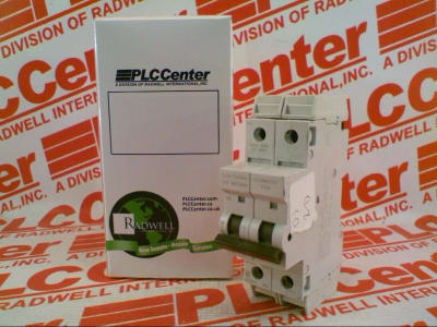 EATON CORPORATION WMTC2001