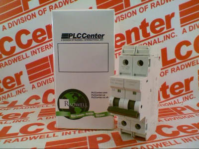 EATON CORPORATION WMTC2003