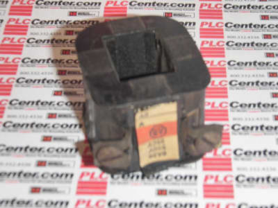 ALLEN BRADLEY 0-A20