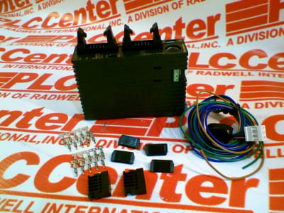 MATSUSHITA ELECTRIC AFP0RC16CP