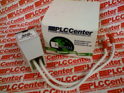 MATSUSHITA ELECTRIC ADX18011