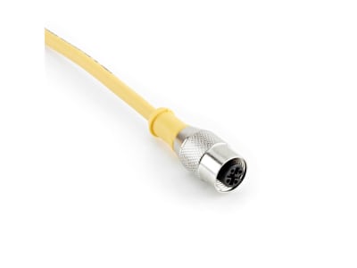 HTM SENSORS R-MS8TZV962