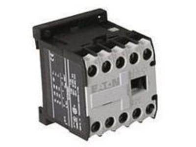 EATON CORPORATION MSAA010223