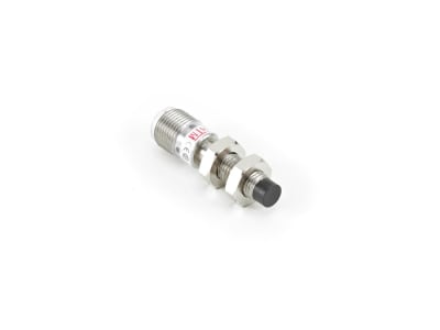 HTM SENSORS OCN2-0804P-ARS4