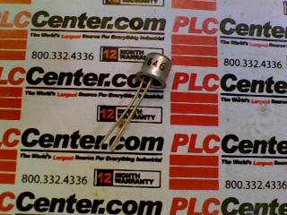 NEW JERSEY SEMI 2N2646