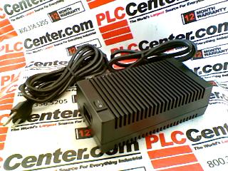 INTERNATIONAL POWER PUP55-32-DT-S