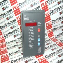 WESTINGHOUSE IQDP