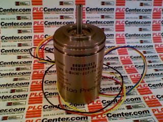 SYNCHRO 11-BHW-40F/F473