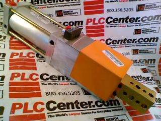 WELKER ENG UB4N075B010DFE1A00