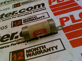 ENGLISH ELECTRIC TIA2