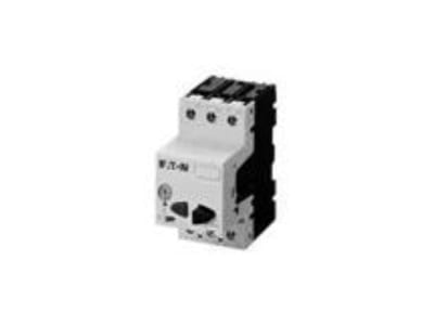 EATON CORPORATION XTPB025BC1