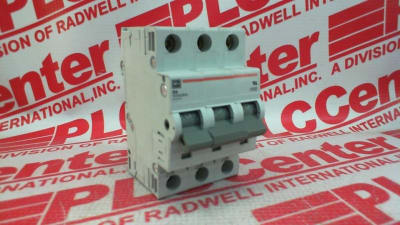EATON CORPORATION WMS3B08
