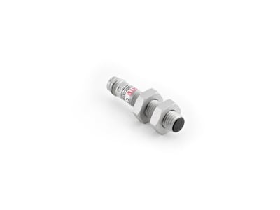 HTM SENSORS OCN10815PBCS3PTF