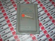 FEDERAL PACIFIC ELECTRIC Q5236