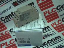OMRON ZEN-8E1DT